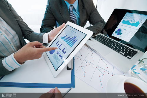 漲價漲瘋了 采購 誰是你職場的擺渡人